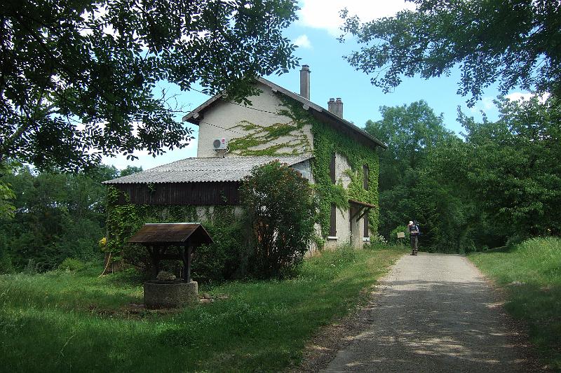 2011-05- (757).JPG